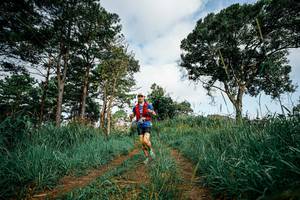 BIB: 
                            <button type="button" onclick="openModal(26011715)" class="btn btn-primary btn-sm float-right btn-popup" data-toggle="modal" data-target=".modal-high-quality">
                        <i class="fas fa-shopping-cart"></i> Add to Cart
                    </button>
                                            <button type="button" onclick="isThisMe(26011715, true)" class="btn btn-success btn-sm float-right btn-popup btn-isme hidden" data-toggle="tooltip" data-placement="bottom" title="นี่คือรูปของคุณใช่ไหม คลิกที่นี่เพื่อเอาเข้าอัลบั้ม">
                        <i class="fas fa-plus"></i> Add to album
                    </button>
                    <button type="button" onclick="isThisMe(26011715, false)" class="btn btn-warning btn-sm float-right btn-popup btn-isnotme hidden">
                        <i class="fas fa-ban"></i> Remove from album
                    </button>